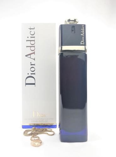 Perfume Christian Dior Addict 100 Ml.