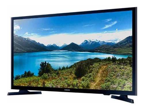 Samsung Led Tv De 32 Nuevo Oferta
