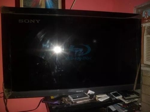 Televisor Sony Bravia