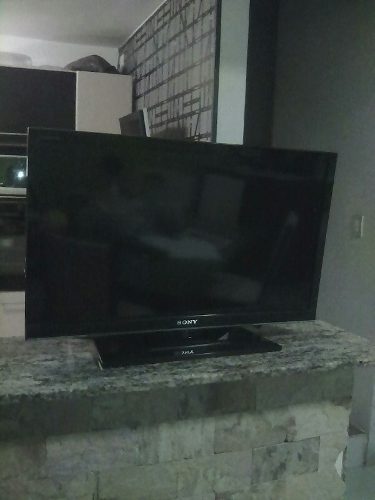 Televisor Sony Bravia 32 Pulgadas Para Repuesto