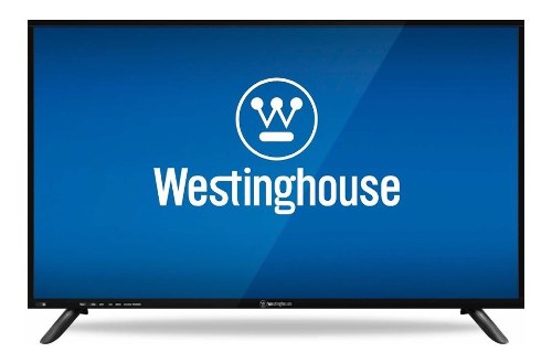 Tv De 32 Pulgadas Led Westinghouse 720p Precio De Regalo Nue