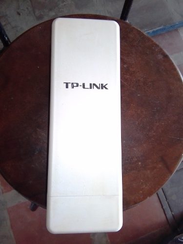 Antena Wifi Tp-link Tl-wan 5ghz