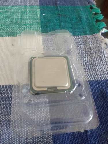 Procesador Intel Core 2 Duo 2.8 Ghz
