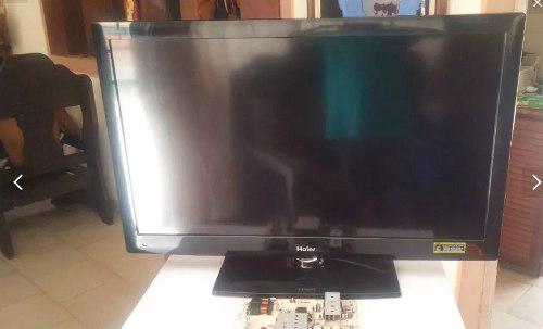 Tv Chino 42 Pulgadas Solo P/repuesto Oferta 150