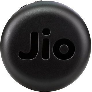 Wifi Portatil Jio(30verds) Digitel 4g Lte