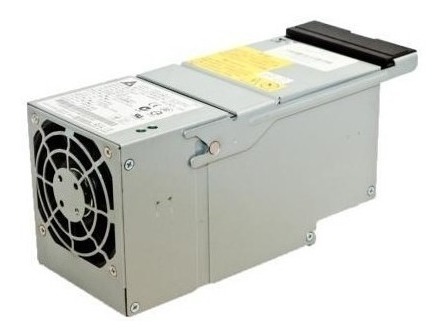 Fuente De Poder Ibm X Xe Xw Power Supply