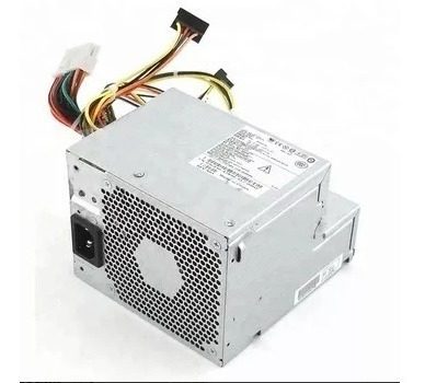 Fuente Poder Optiplex Gx260