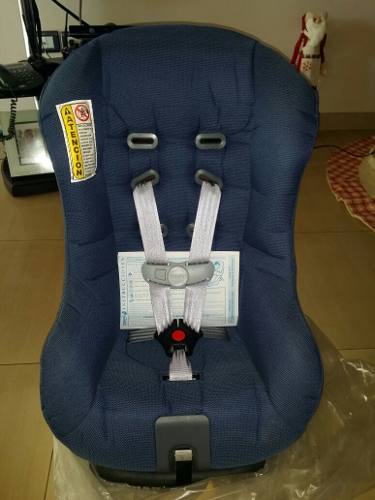 Silla De Carro Para Bebe