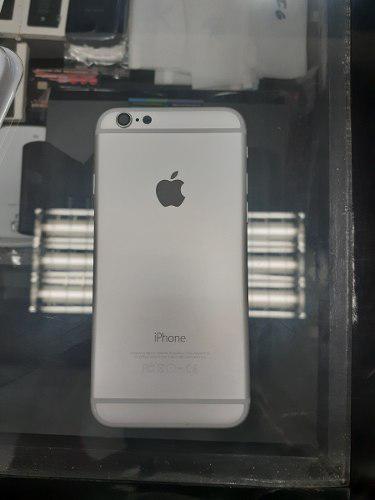 Carcasa iPhone 6 Original Oem No Replica