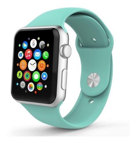 Correa Apple Watch 38/40mm Deportiva