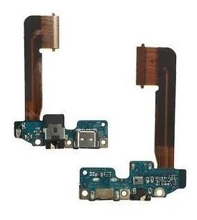 Htc Flex Cable Htc One M9 Charging