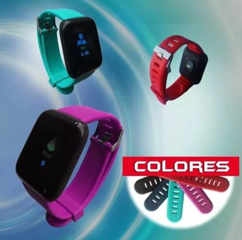 Relojes Sport Watch!! 15verdes 12mayor