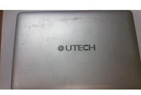 Repuestos Laptop Utech Unt-133