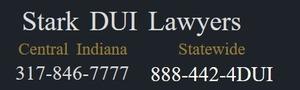 Stark DUI Lawyers