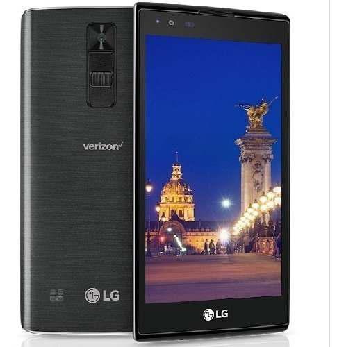 Teléfono Lg K8 Android K8v
