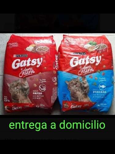 Venta De Gatarinas