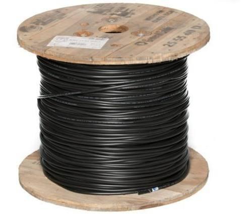 Cable St 4x6 Awg