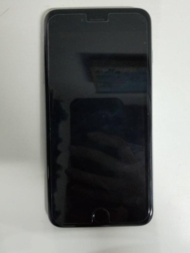 Celular iPhone 6 Plus 64 Gb