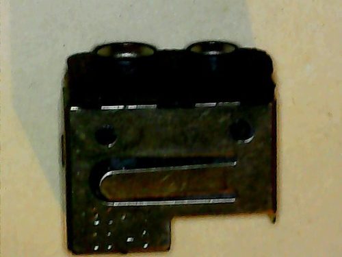 Conector De Accesorios Gp300 P110