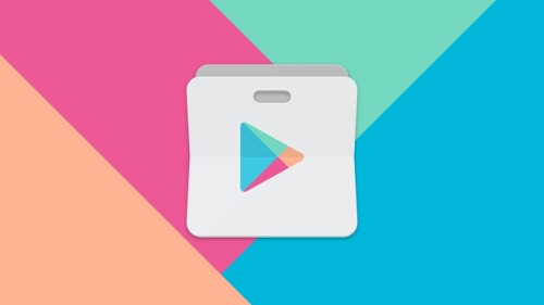 Google Play -music -games -aplicaciones -saldo 1 Gp De 50