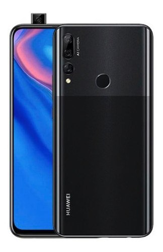 Huawei Y9 Prime gb 4gb Ram Cámara v)