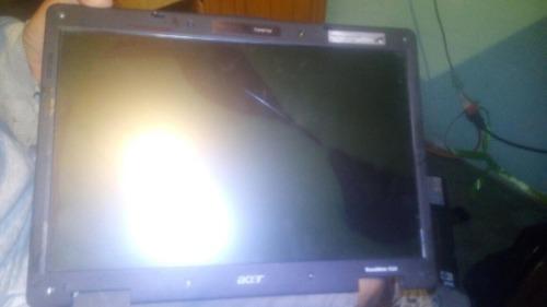 Laptop Acer Travel Mate 5320 De Repuesto