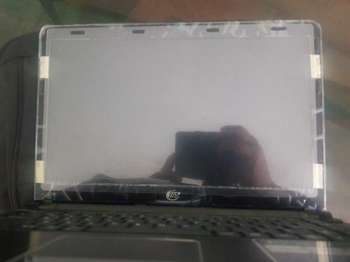 Laptpp Core I3 Marca V.i.t Nueva 500 De Diso 2 Ram Y Bolso
