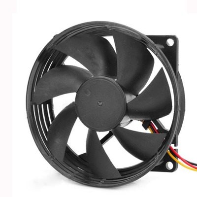 Mb Dc V A Ventilador Refrigeracion Para Cpu Cvxw