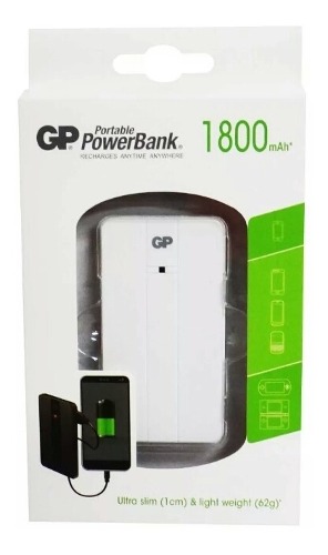 Powerpc Bank Gp mah. 10