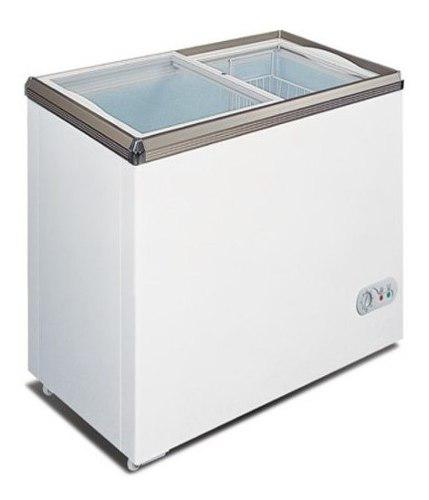 Refrigerador/congelador Premium 150l. Full Funcionamiento.