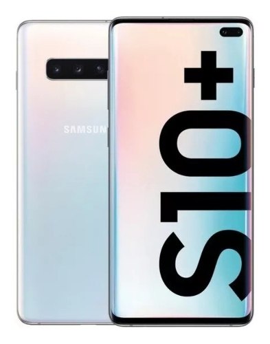 Samsung S10 Plus Super Precio Nuevos A Estrenar