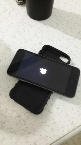 Se iPod 5ta Generación