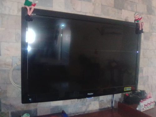 Tv De 42 Usado