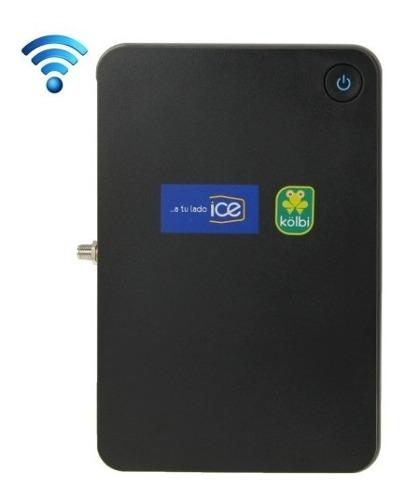 Wifi G Mobile Ba Lan Wlan Wireless Router Mbps Ugkn