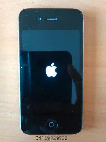 iPhone 4s Para Repuesto