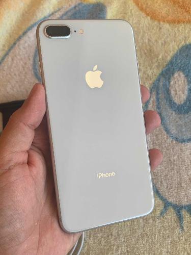 iPhone 8 Plus 64gb