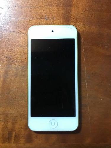 iPod Touch 5ta Generacion 32gb