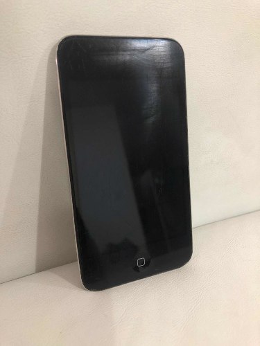 iPod Touch 8gb