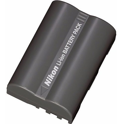 Battery Nikonen-el3e D70,d80, D90 D100, D200, D300,d700
