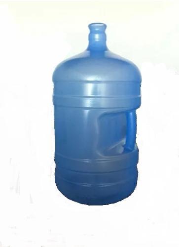 Botellon Plastico 19 Lts Decocar