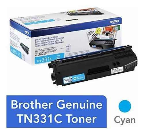 Brother Printer Toner Cartridge Cartucho Tinta
