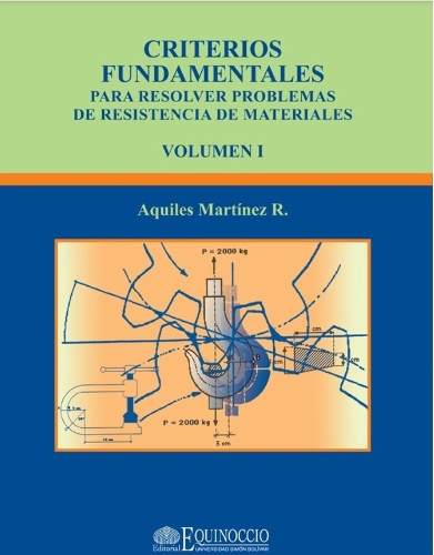 Criterios Fundamentales Aquiles M. R. Vol 1 Y 2 Son Nuevos