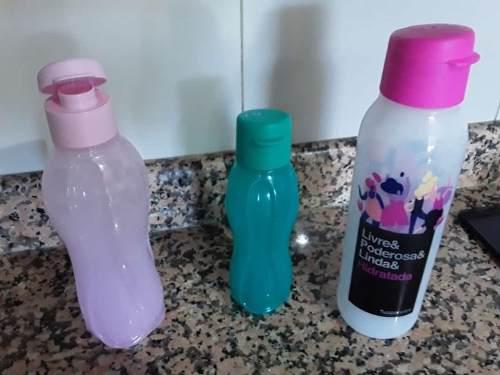 Eco Twuis Tupperware De 350 Ml, 750 Ml Disponibles