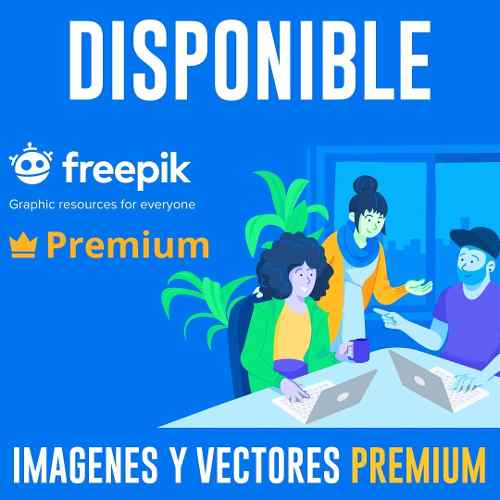 Imagenes Y Vectores Premiun Freepik