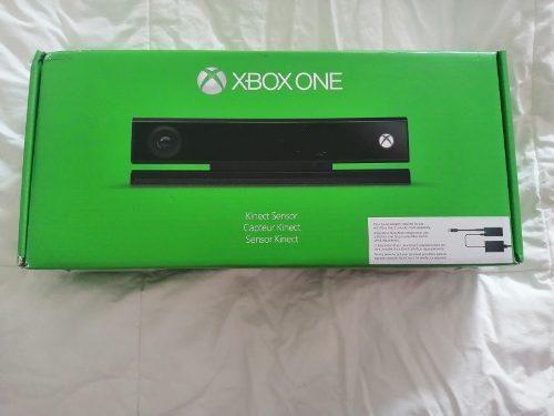 Kinect Sensor Xbox One