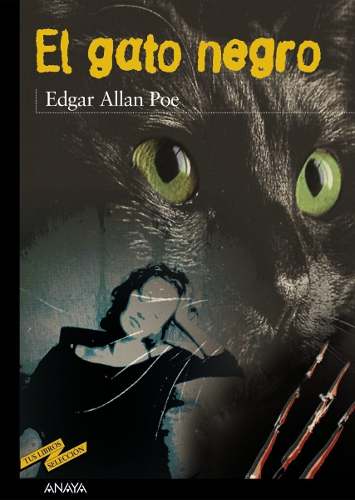 Kit 3 Libros Digital En Pdf De Edgar Allan Poe