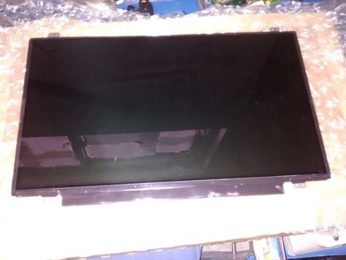 Pantalla Led 14 Laptop