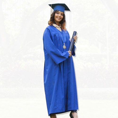 Paquete De Graduación. + Diploma + Medalla + Fotografía
