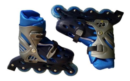 Patines Lineales