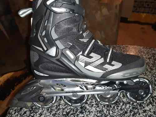 Patines Roller Blade